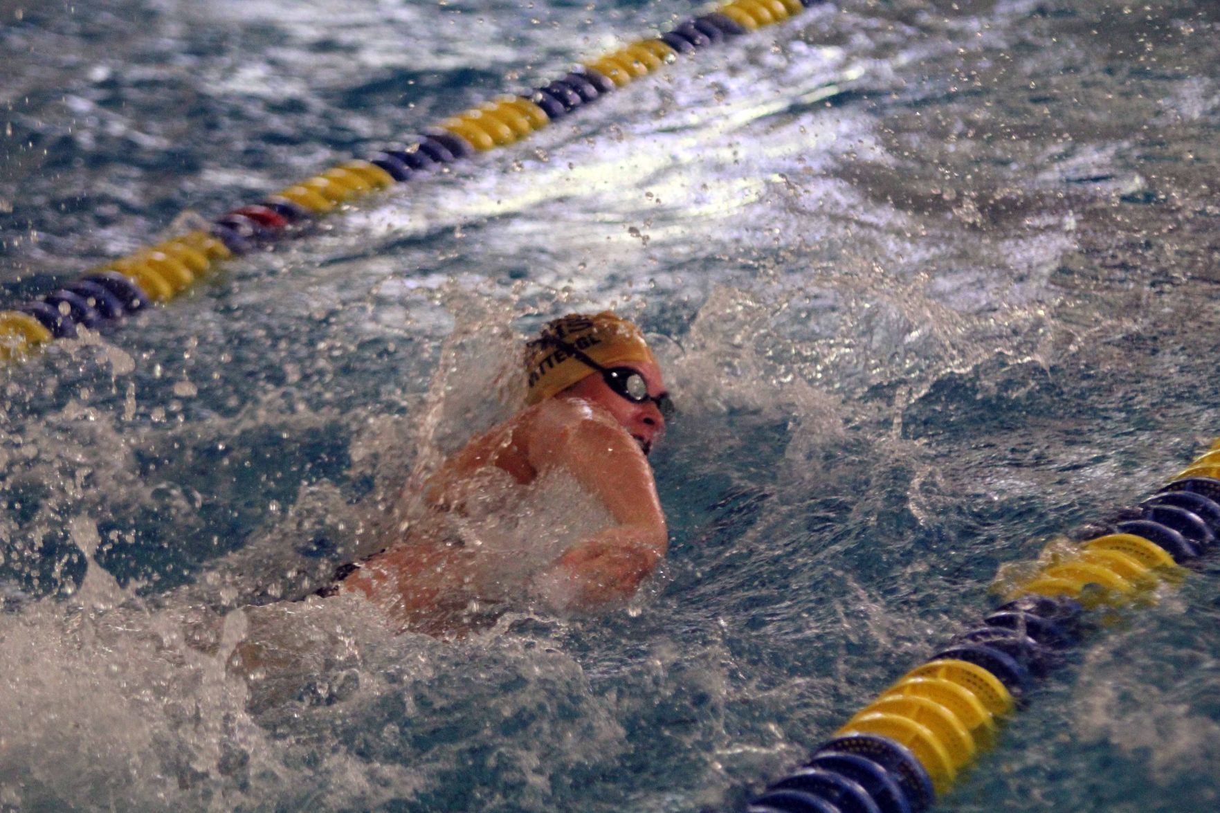 091118-sauk-sports-gallery024